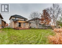 2701 BATEMAN TRAIL - 38