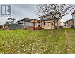2701 BATEMAN TRAIL - 39