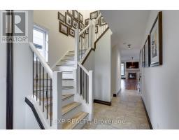 2701 BATEMAN TRAIL - 5