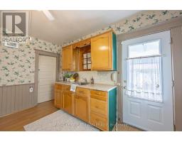 320 HORTON STREET E - 10