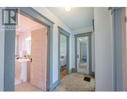 320 HORTON STREET E - 11