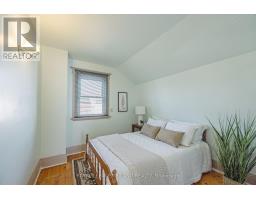 320 HORTON STREET E - 12