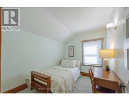 320 HORTON STREET E - 13