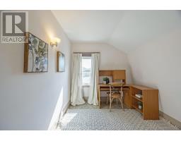 320 HORTON STREET E - 14