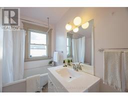 320 HORTON STREET E - 15