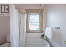 320 HORTON STREET E - 16