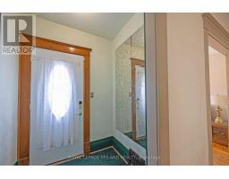 320 HORTON STREET E - 2