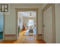 320 HORTON STREET E - 4