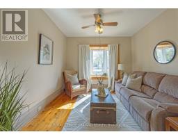 320 HORTON STREET E - 5