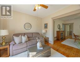 320 HORTON STREET E - 6