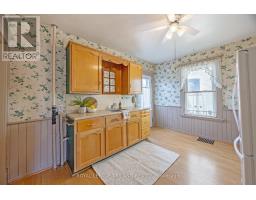 320 HORTON STREET E - 8