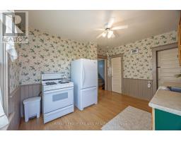 320 HORTON STREET E - 9