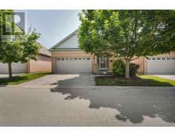 153 - 2025 MEADOWGATE BOULEVARD - 10