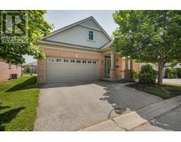 153 - 2025 MEADOWGATE BOULEVARD - 11