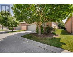 153 - 2025 MEADOWGATE BOULEVARD - 12