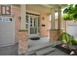 153 - 2025 MEADOWGATE BOULEVARD - 13