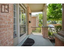 153 - 2025 MEADOWGATE BOULEVARD - 14