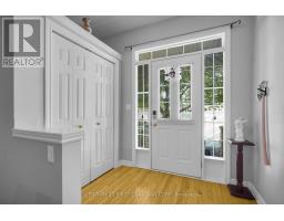 153 - 2025 MEADOWGATE BOULEVARD - 15