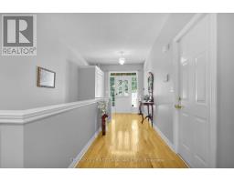 153 - 2025 MEADOWGATE BOULEVARD - 16