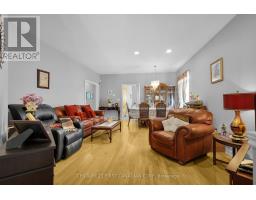 153 - 2025 MEADOWGATE BOULEVARD - 17