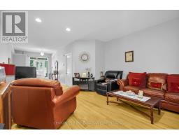 153 - 2025 MEADOWGATE BOULEVARD - 18