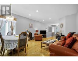 153 - 2025 MEADOWGATE BOULEVARD - 19