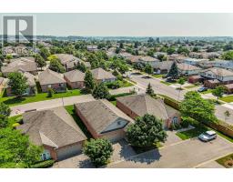 153 - 2025 MEADOWGATE BOULEVARD - 2