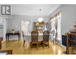 153 - 2025 MEADOWGATE BOULEVARD - 20