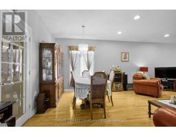 153 - 2025 MEADOWGATE BOULEVARD - 21