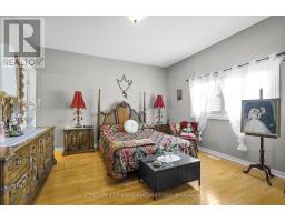 153 - 2025 MEADOWGATE BOULEVARD - 22