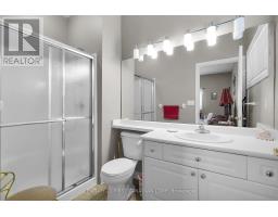 153 - 2025 MEADOWGATE BOULEVARD - 25