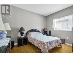 153 - 2025 MEADOWGATE BOULEVARD - 26