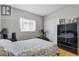 153 - 2025 MEADOWGATE BOULEVARD - 27
