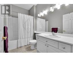 153 - 2025 MEADOWGATE BOULEVARD - 28