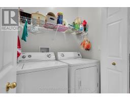 153 - 2025 MEADOWGATE BOULEVARD - 29