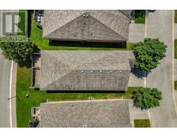 153 - 2025 MEADOWGATE BOULEVARD - 3