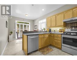 153 - 2025 MEADOWGATE BOULEVARD - 30