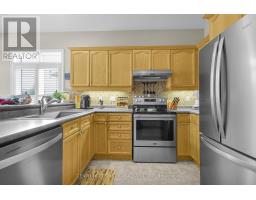 153 - 2025 MEADOWGATE BOULEVARD - 31