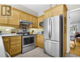 153 - 2025 MEADOWGATE BOULEVARD - 32