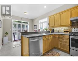 153 - 2025 MEADOWGATE BOULEVARD - 33