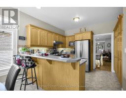 153 - 2025 MEADOWGATE BOULEVARD - 36