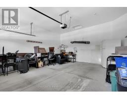 153 - 2025 MEADOWGATE BOULEVARD - 37