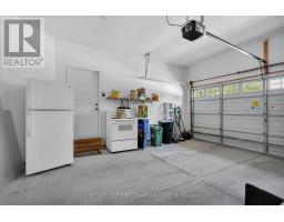 153 - 2025 MEADOWGATE BOULEVARD - 38