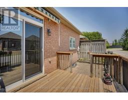 153 - 2025 MEADOWGATE BOULEVARD - 39