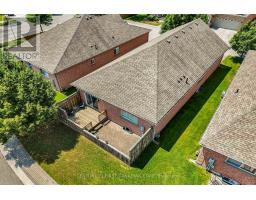 153 - 2025 MEADOWGATE BOULEVARD - 4