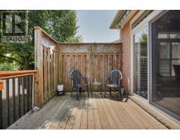 153 - 2025 MEADOWGATE BOULEVARD - 40