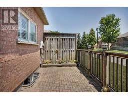 153 - 2025 MEADOWGATE BOULEVARD - 41