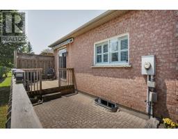 153 - 2025 MEADOWGATE BOULEVARD - 42