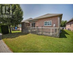 153 - 2025 MEADOWGATE BOULEVARD - 43