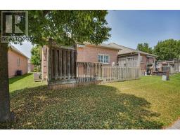 153 - 2025 MEADOWGATE BOULEVARD - 44